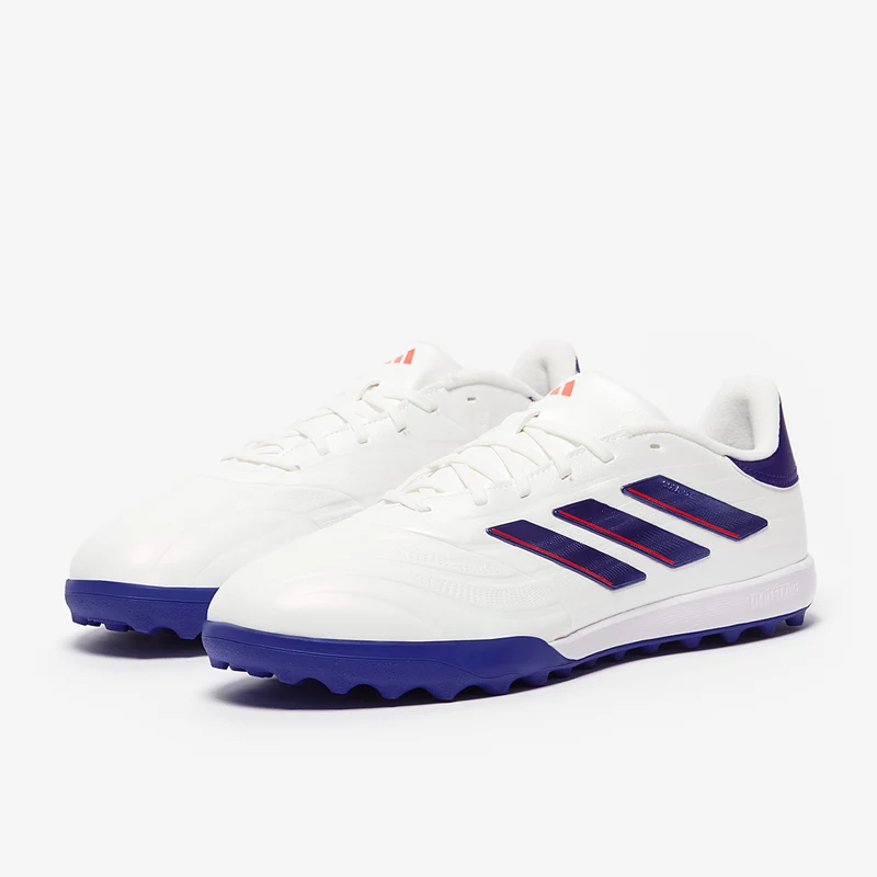 adidas Copa Pure 2 League Leder TF