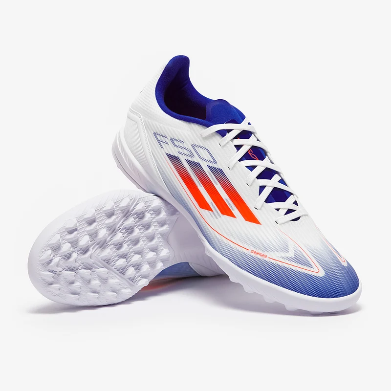 adidas F50 League TF