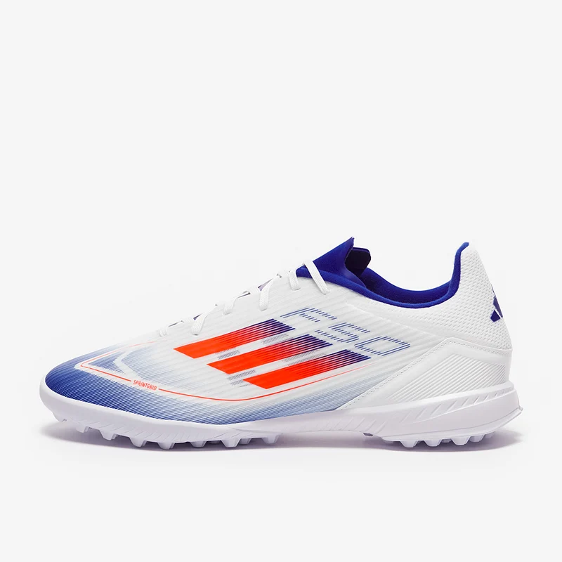 adidas F50 League TF