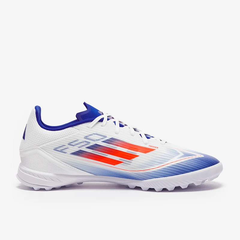 adidas F50 League TF