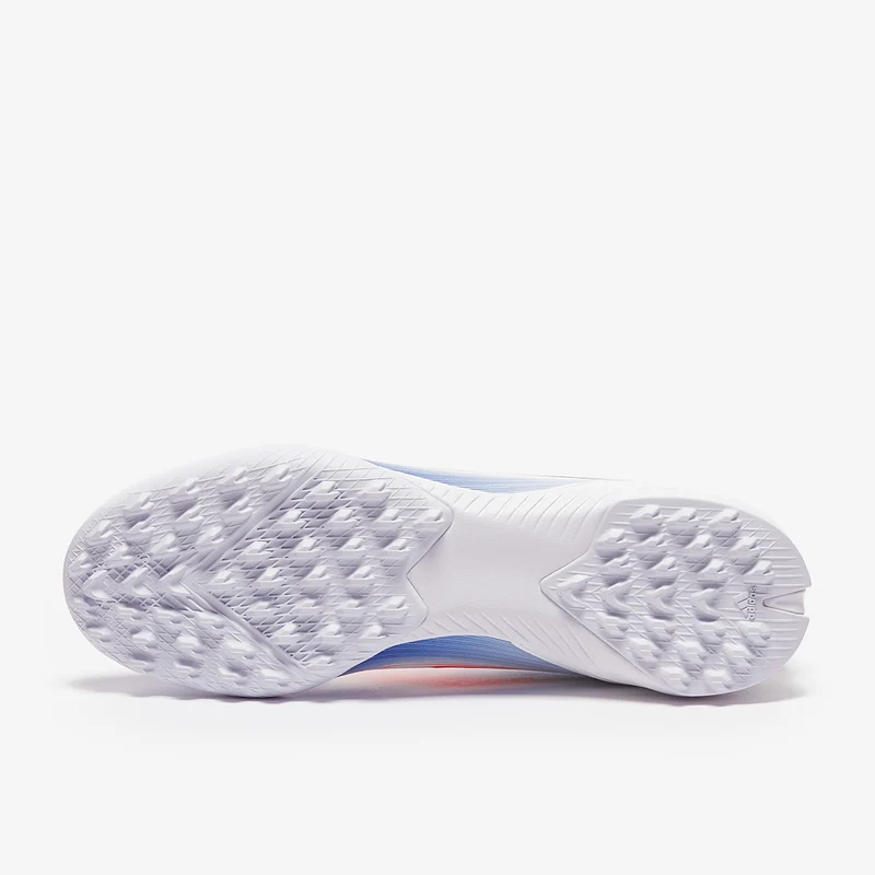 adidas F50 League TF