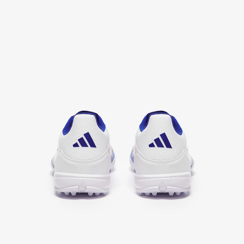 adidas F50 League TF