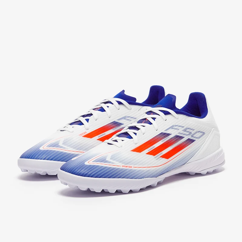 adidas F50 League TF