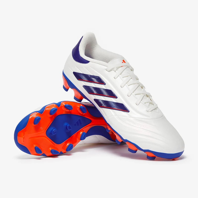 adidas Copa Pure 2 League Leder MG