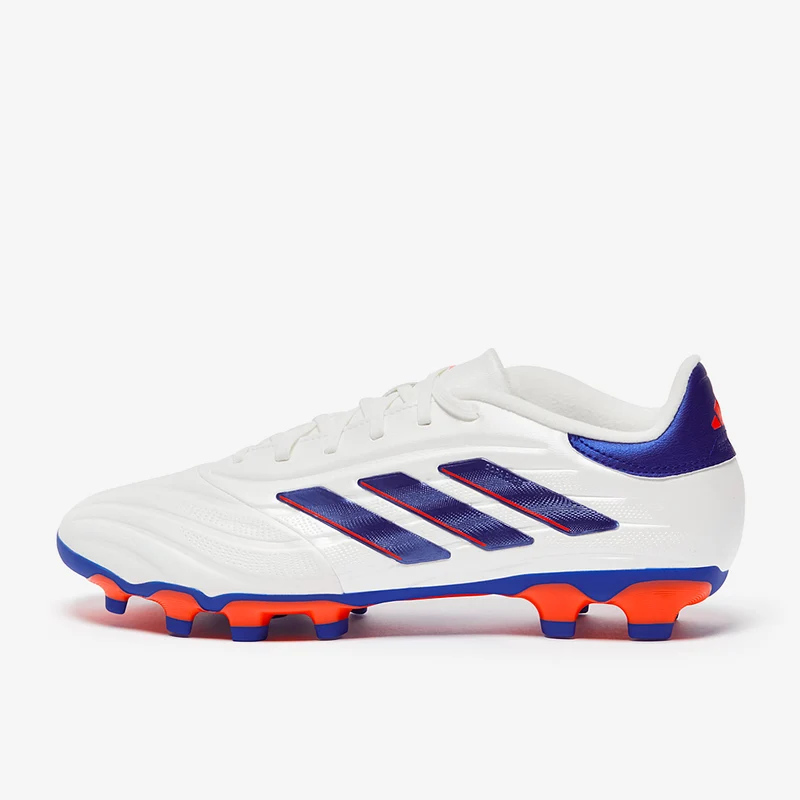 adidas Copa Pure 2 League Leder MG