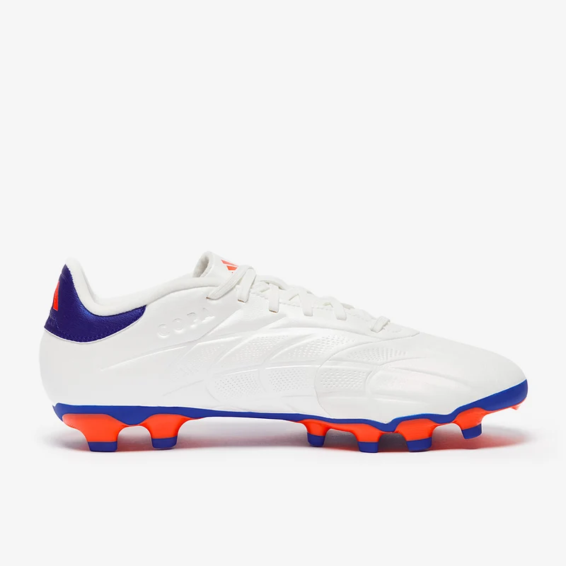 adidas Copa Pure 2 League Leder MG