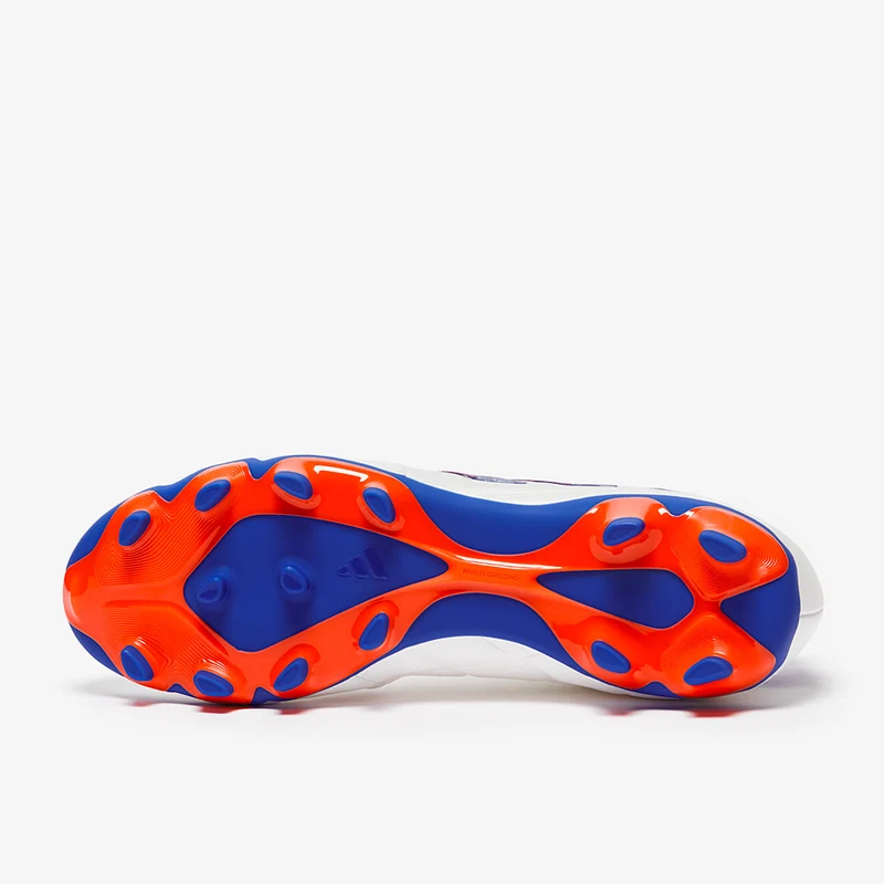 adidas Copa Pure 2 League Leder MG
