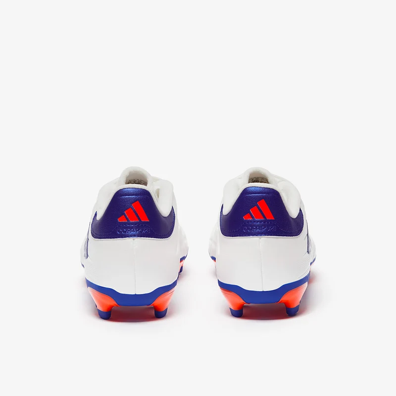 adidas Copa Pure 2 League Leder MG