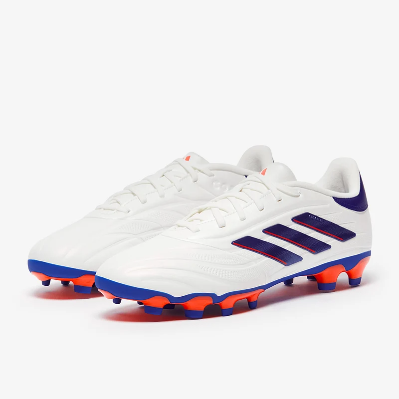 adidas Copa Pure 2 League Leder MG