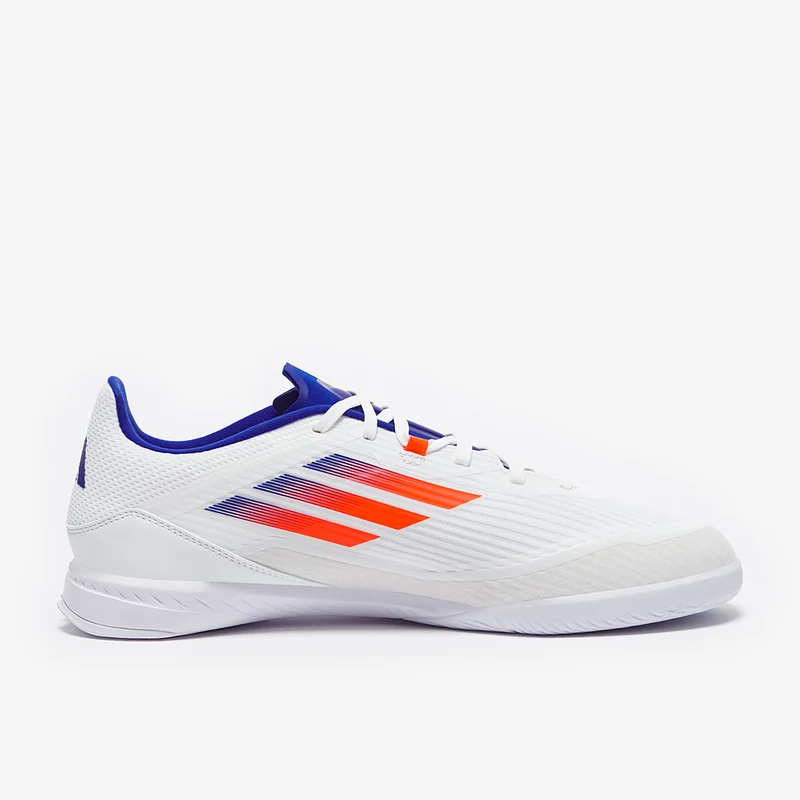 adidas F50 League IN