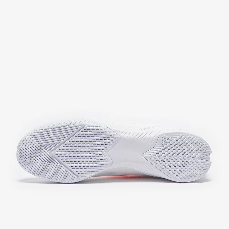 adidas F50 League IN