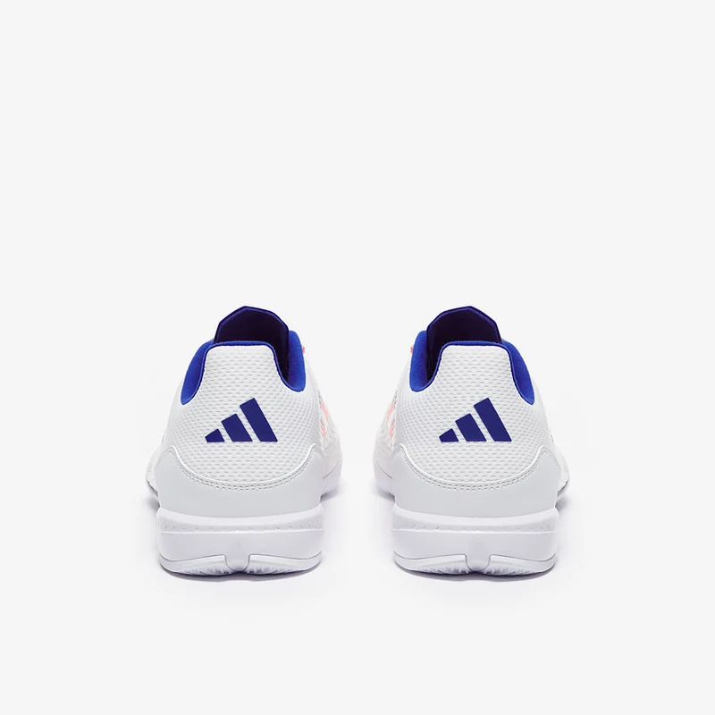 adidas F50 League IN