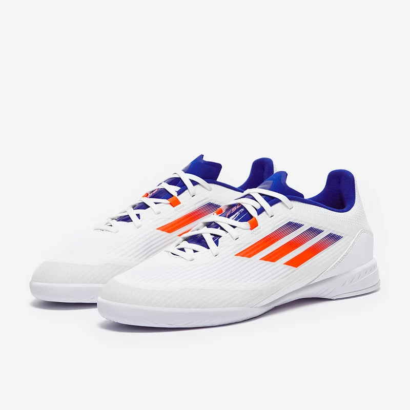 adidas F50 League IN