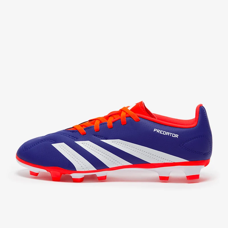 adidas Kinder Predator Club FG