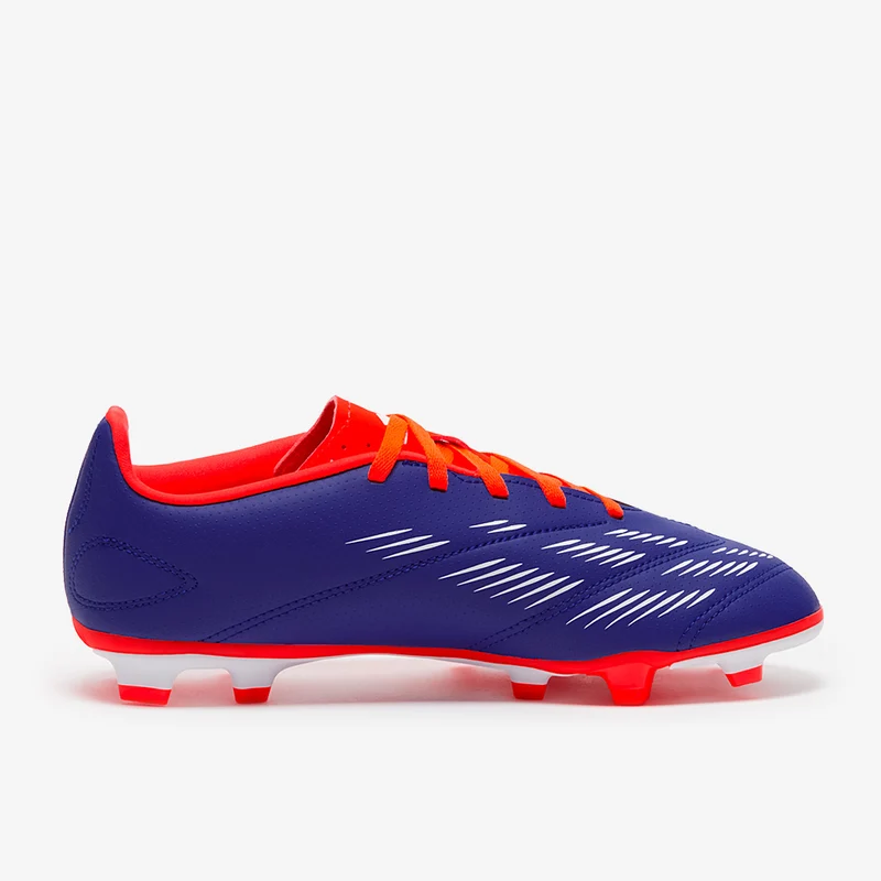 adidas Kinder Predator Club FG
