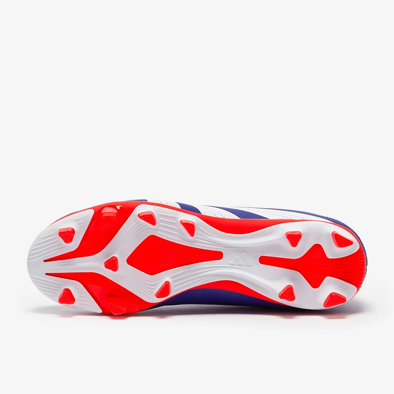 adidas Kinder Predator Club FG