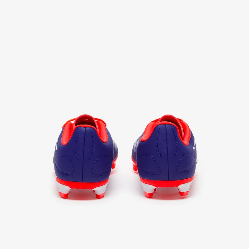 adidas Kinder Predator Club FG