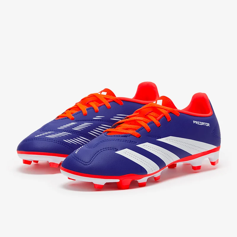 adidas Kinder Predator Club FG