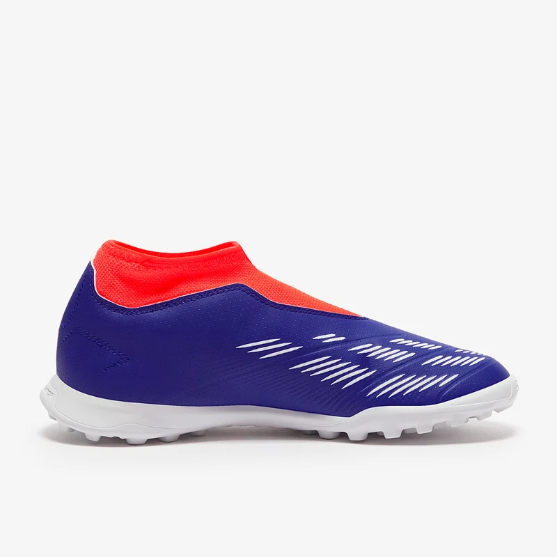 adidas Kinder Predator League Schnürungslos TF