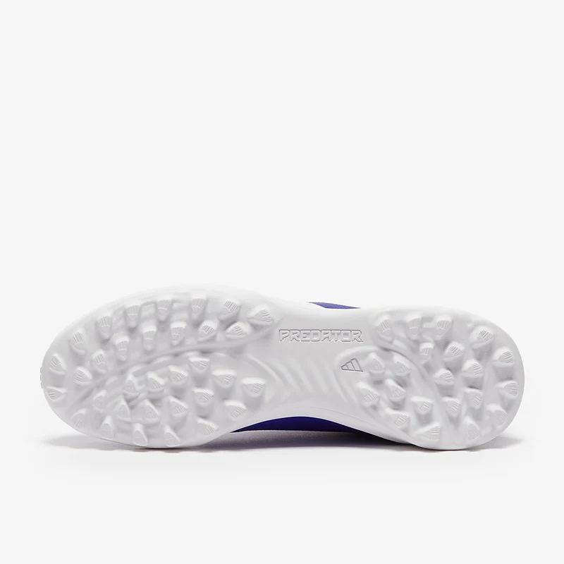 adidas Kinder Predator League Schnürungslos TF