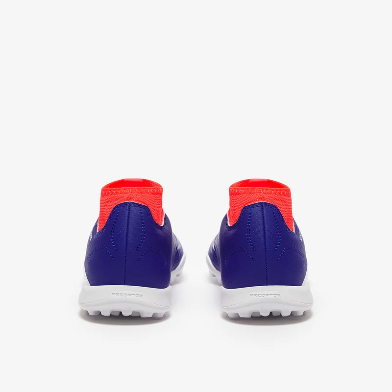 adidas Kinder Predator League Schnürungslos TF
