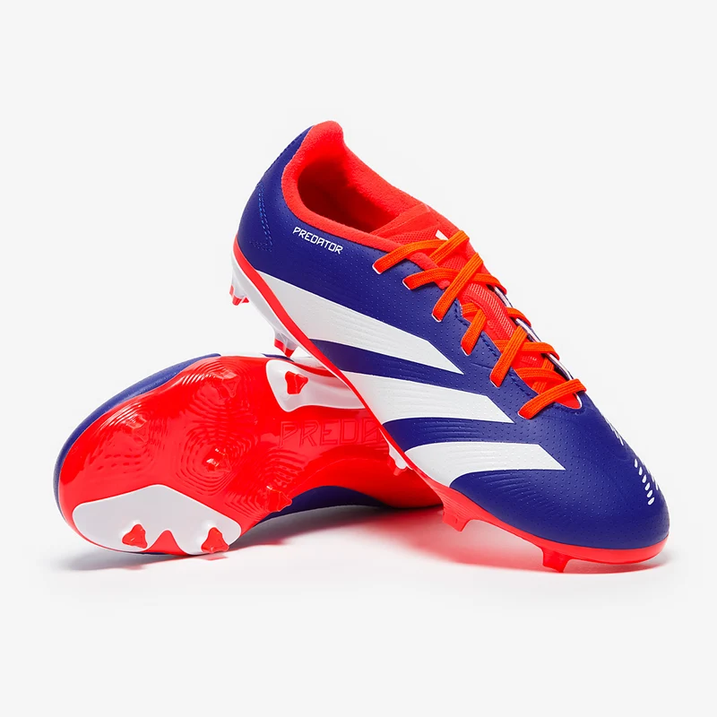 adidas Kinder Predator League FG
