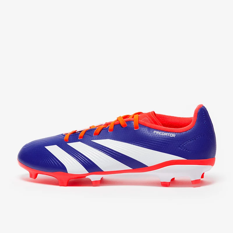 adidas Kinder Predator League FG