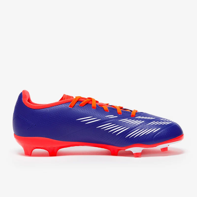 adidas Kinder Predator League FG