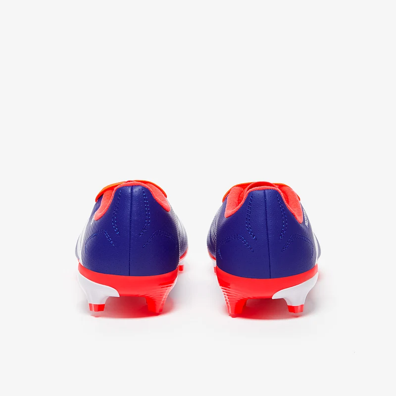adidas Kinder Predator League FG