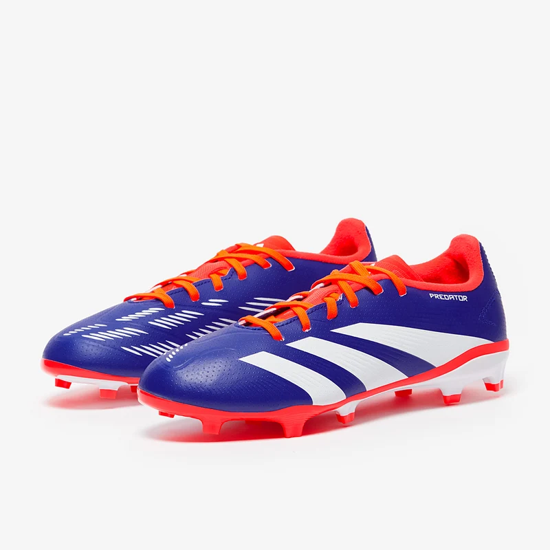 adidas Kinder Predator League FG