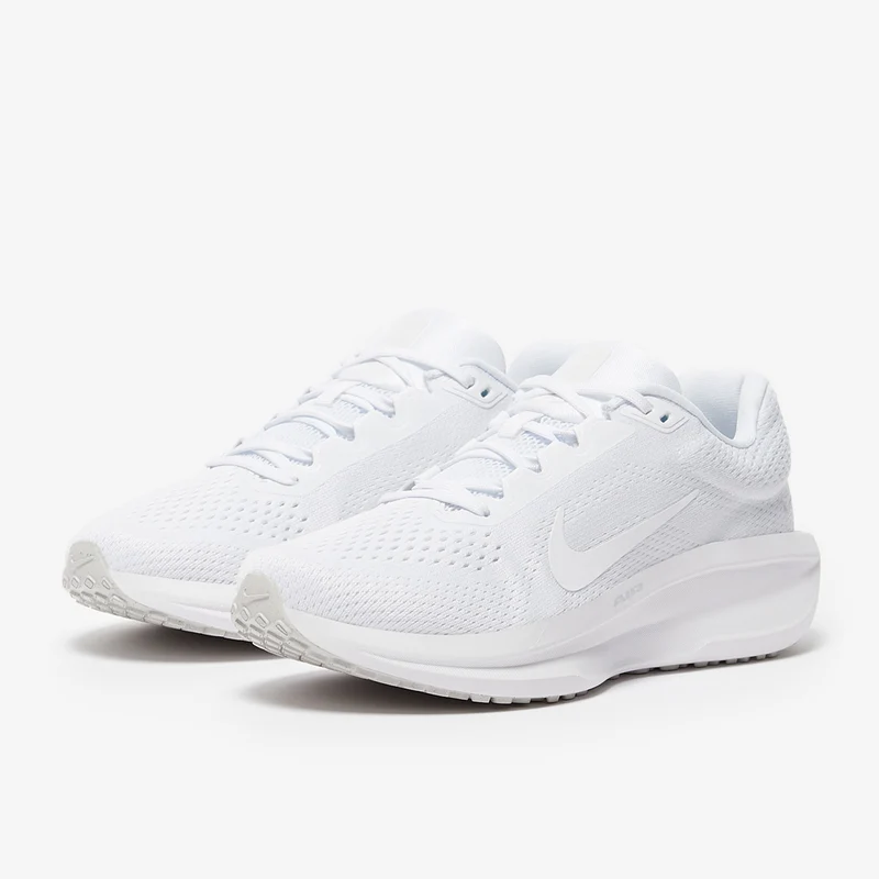 Nike Damen Air Winflo 11