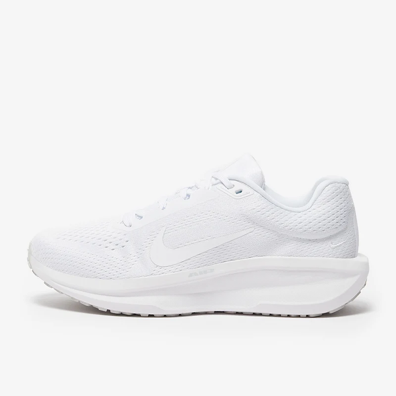 Nike Damen Air Winflo 11