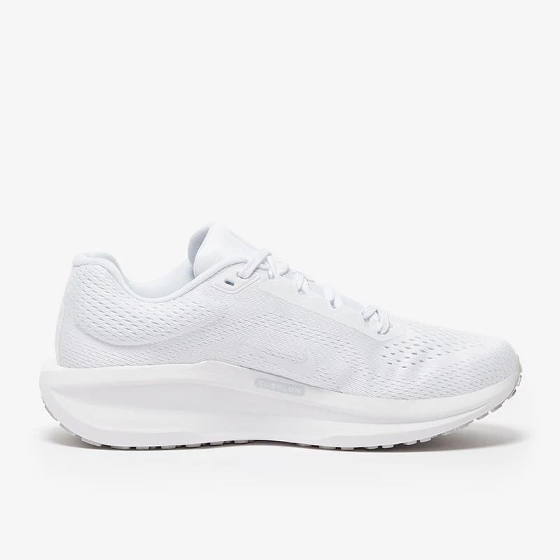 Nike Damen Air Winflo 11
