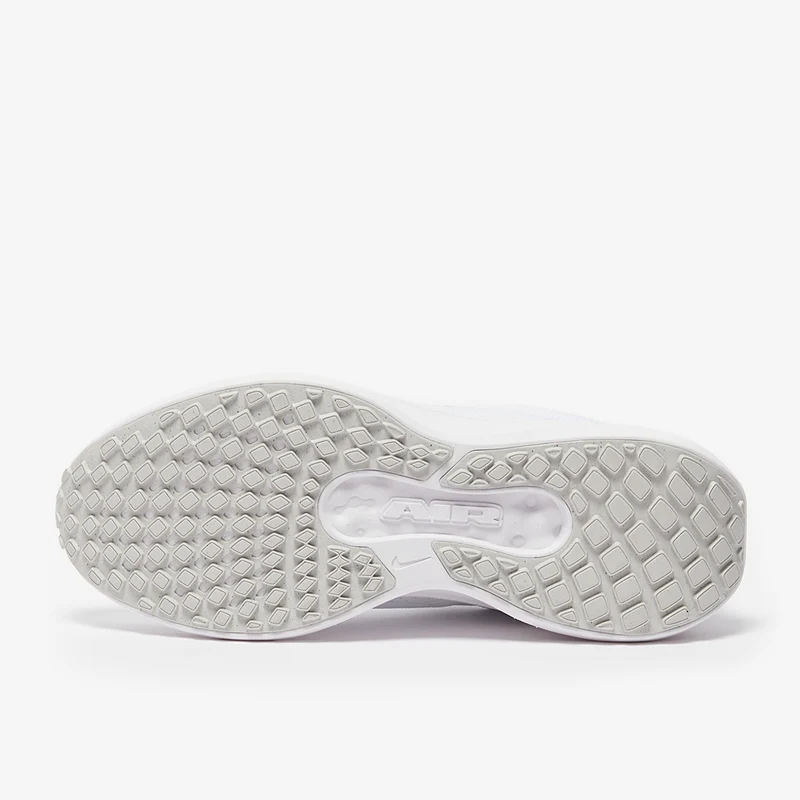 Nike Damen Air Winflo 11