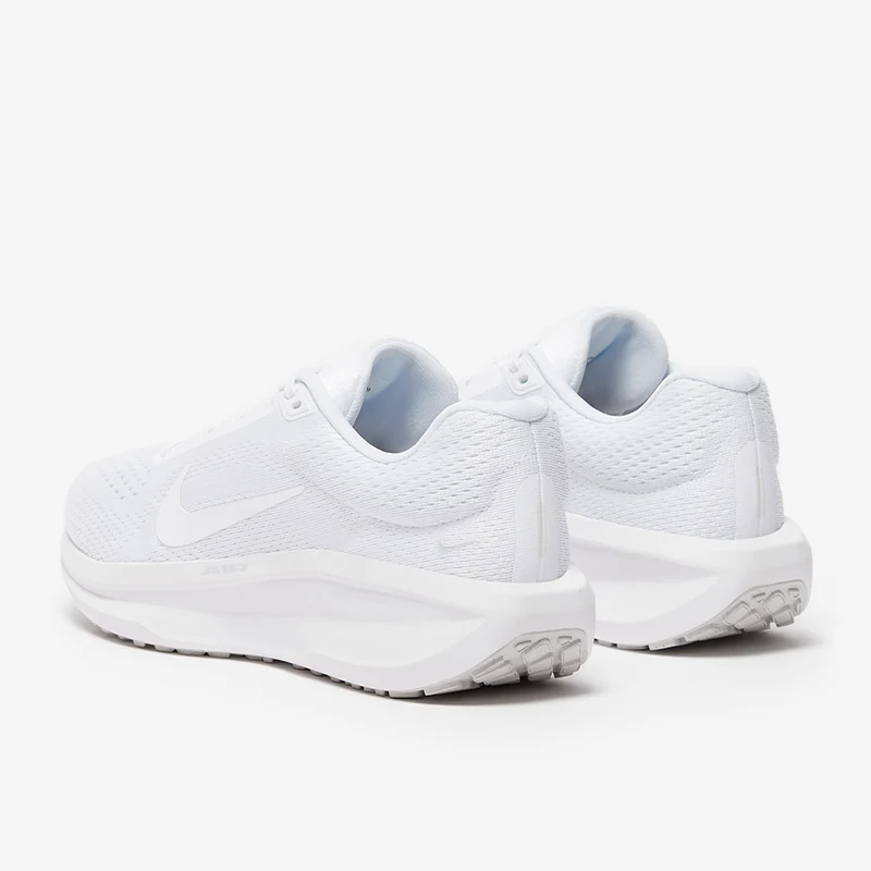 Nike Damen Air Winflo 11