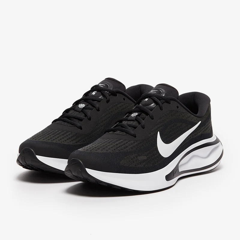 Nike Straßenlaufschuh (Herren) Journey Run