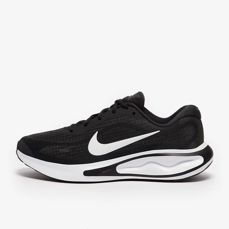 Nike Straßenlaufschuh (Herren) Journey Run