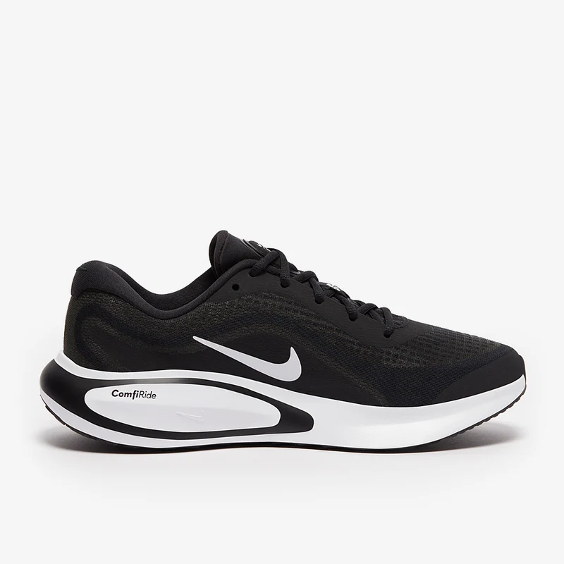 Nike Straßenlaufschuh (Herren) Journey Run