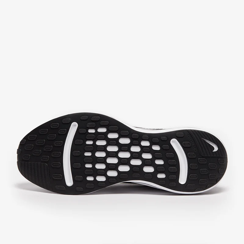 Nike Straßenlaufschuh (Herren) Journey Run