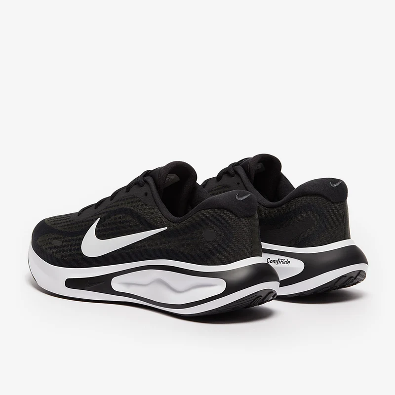 Nike Straßenlaufschuh (Herren) Journey Run