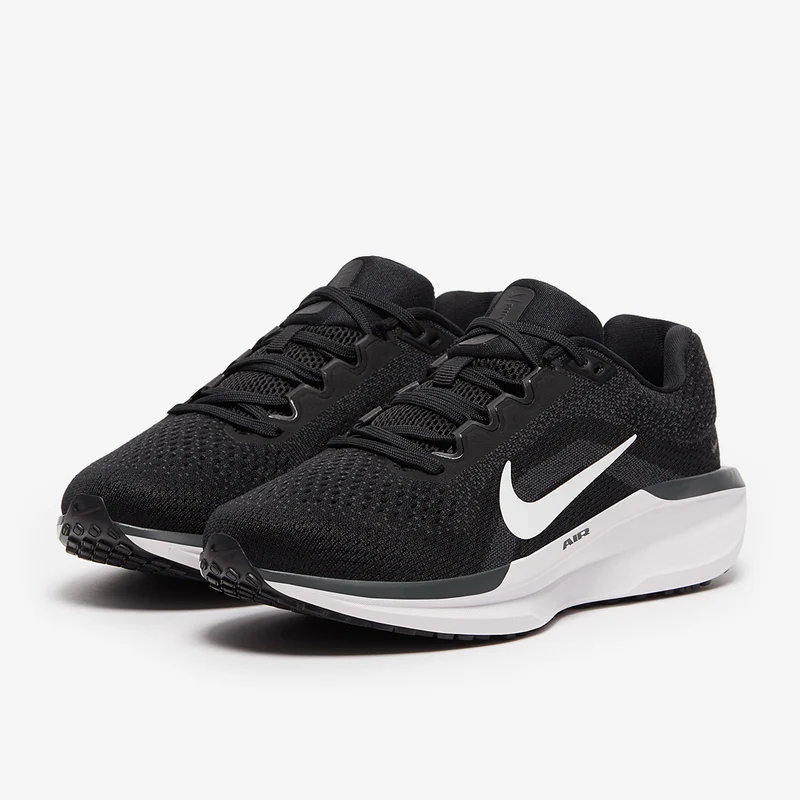 Nike Damen Air Winflo 11
