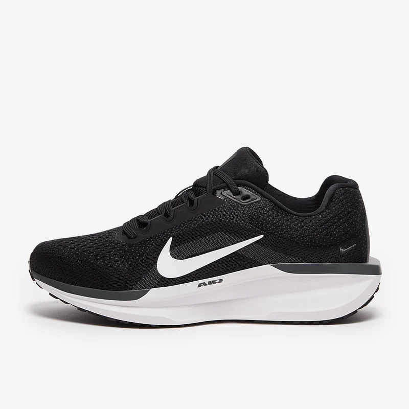 Nike Damen Air Winflo 11
