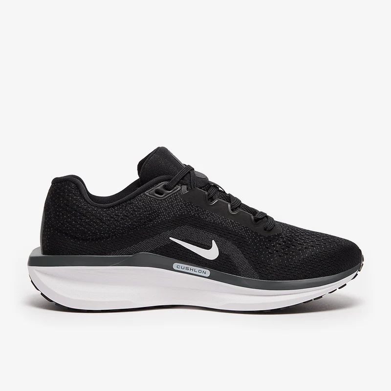 Nike Damen Air Winflo 11