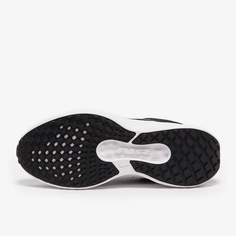 Nike Damen Air Winflo 11
