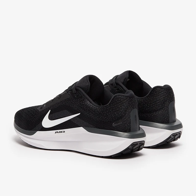 Nike Damen Air Winflo 11