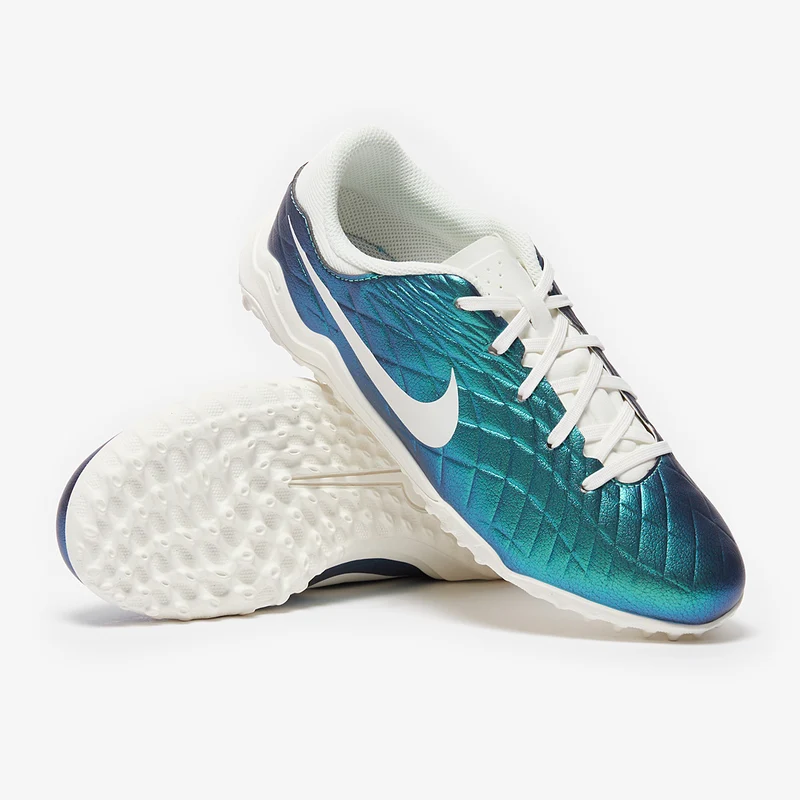 Nike TF Low-Top