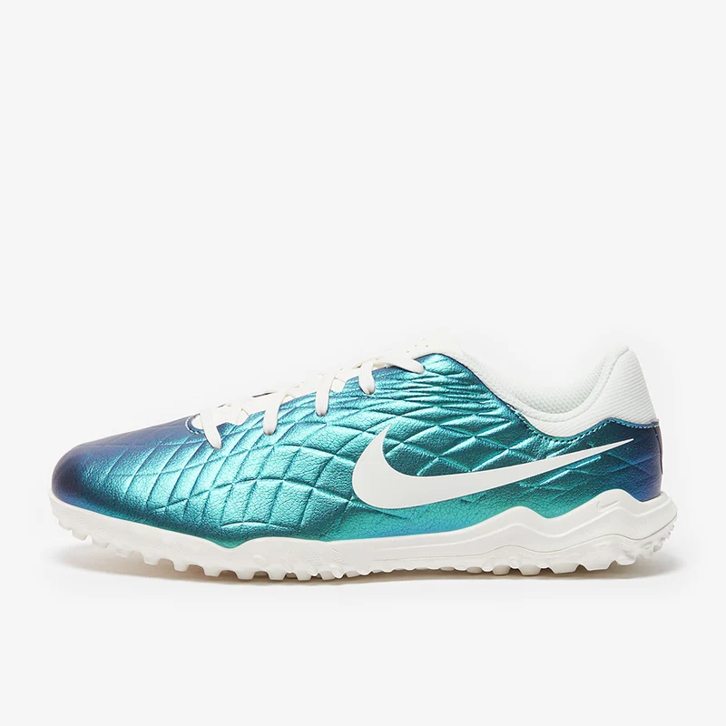 Nike TF Low-Top