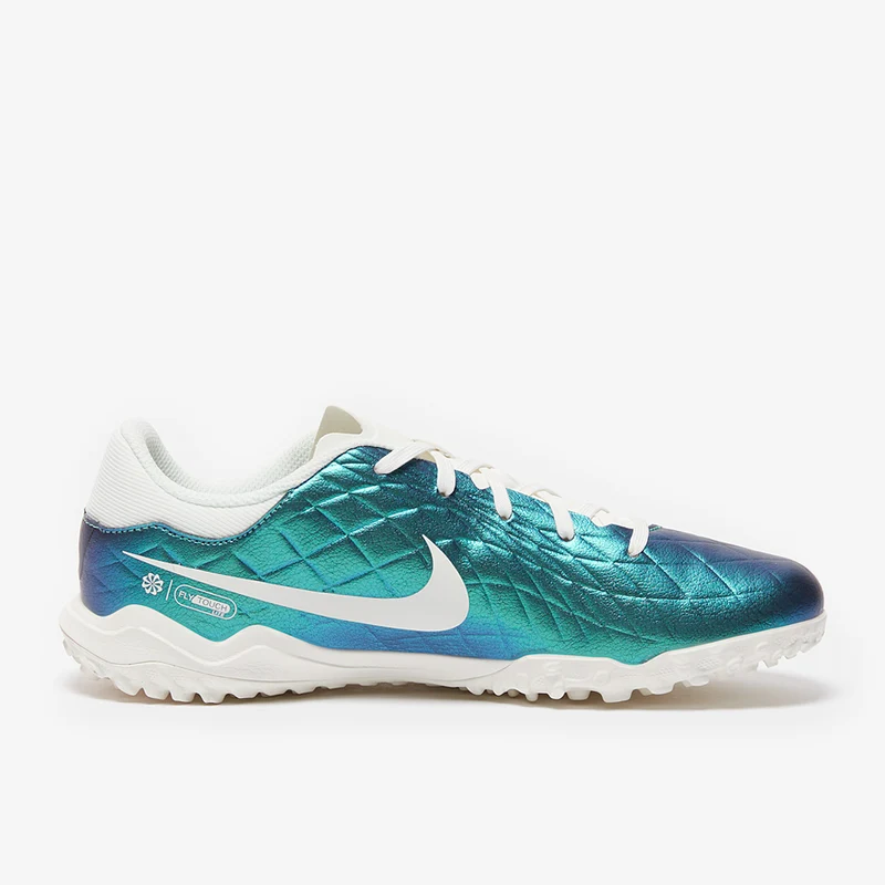 Nike TF Low-Top