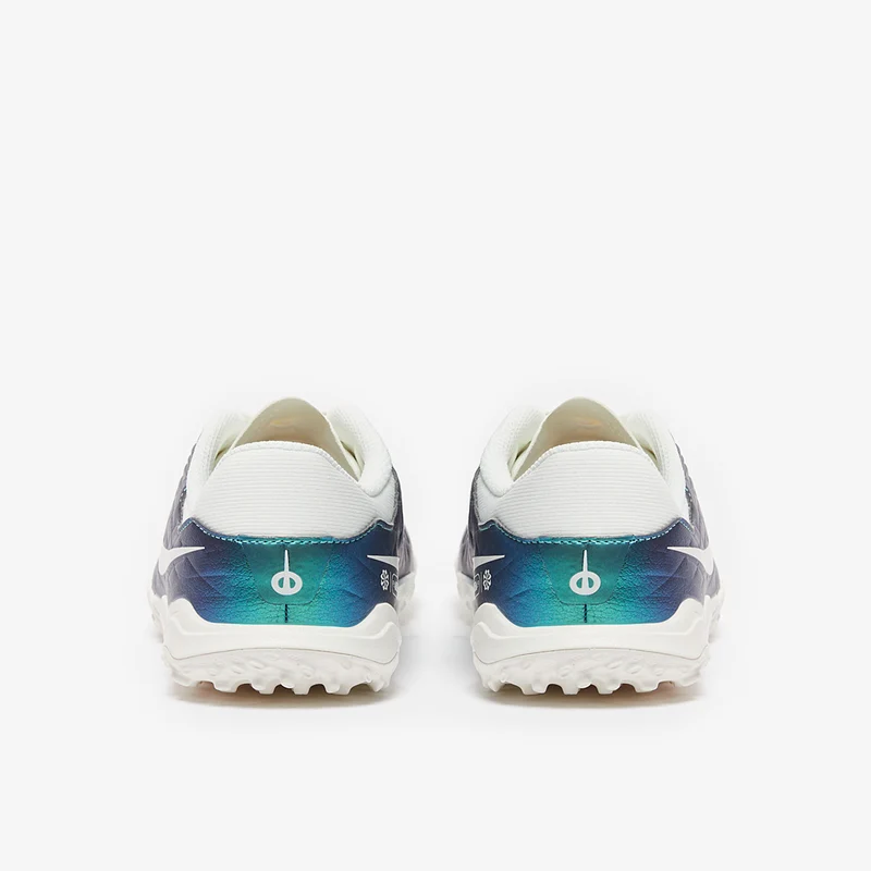 Nike TF Low-Top