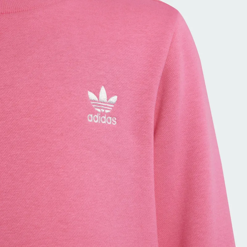 adidas Originals Kids Crew Set Kids